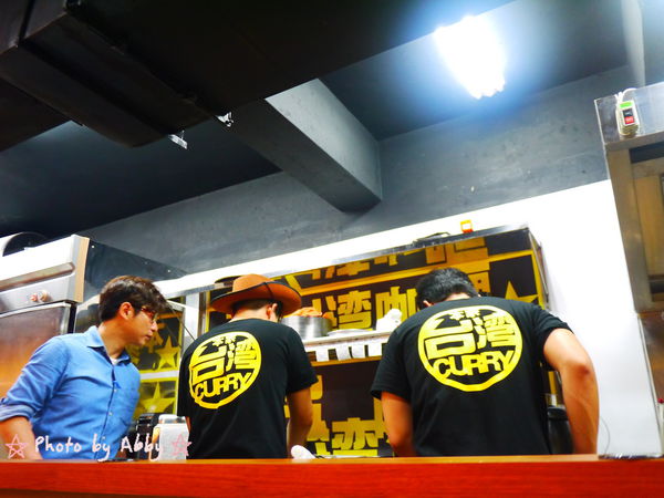 P1030543.JPG P1030543.JPG