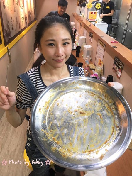 1462541750288.jpg 1462541750288.jpg