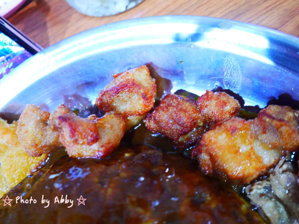 P1030546.JPG P1030546.JPG