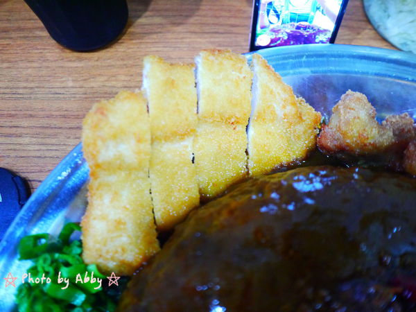 P1030545.JPG P1030545.JPG