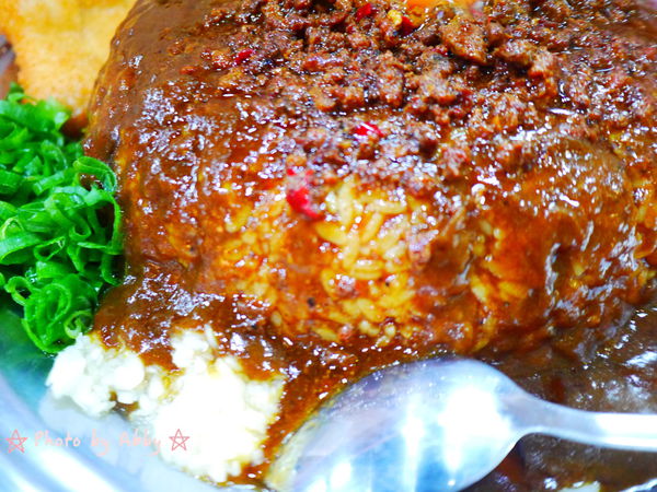 P1030549.JPG P1030549.JPG