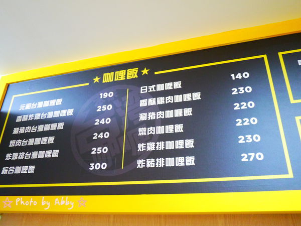 P1030551.JPG P1030551.JPG