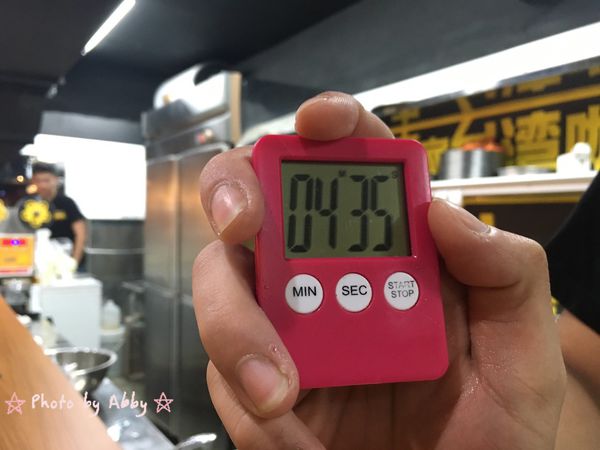 1462541734586.jpg 1462541734586.jpg