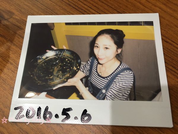 1462541753307.jpg 1462541753307.jpg