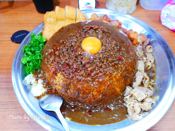 P1030544.JPG P1030544.JPG