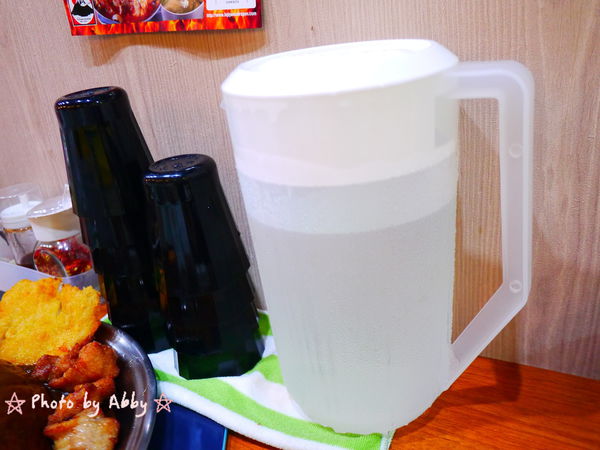 P1030542.JPG P1030542.JPG