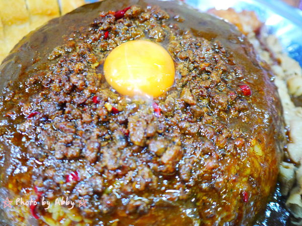 P1030548.JPG P1030548.JPG