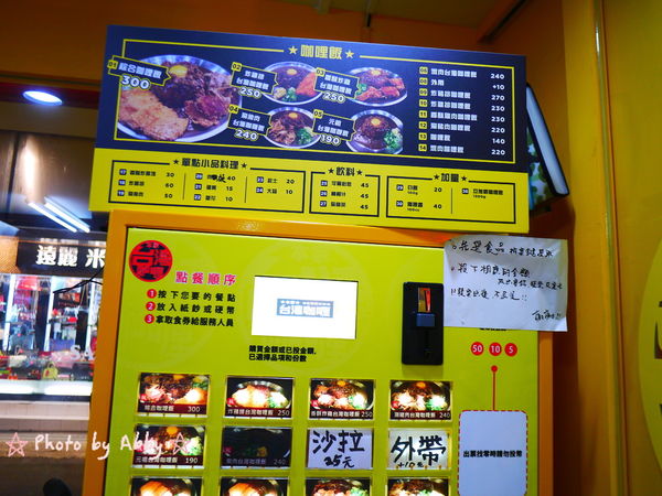 P1030553.JPG P1030553.JPG