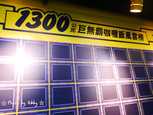 P1030550.JPG P1030550.JPG