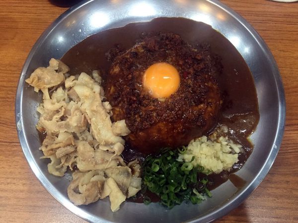 IMG_20161120_122112_072