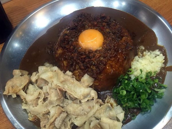 IMG_20161120_122116_868