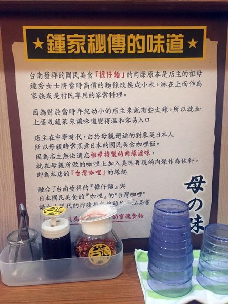 IMG_20161120_122040_467