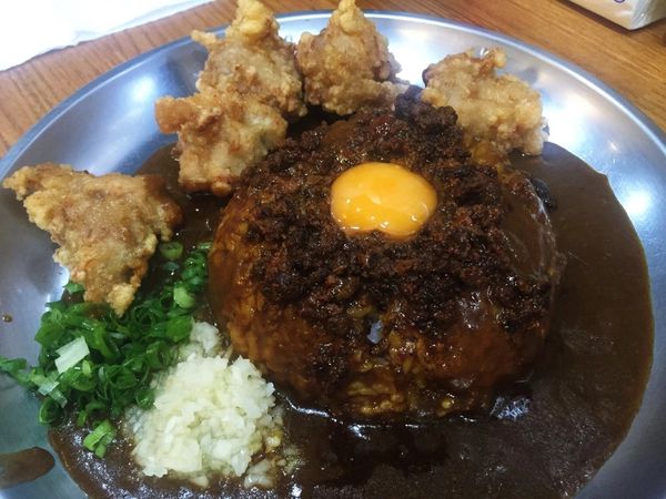 IMG_20161120_122132_608