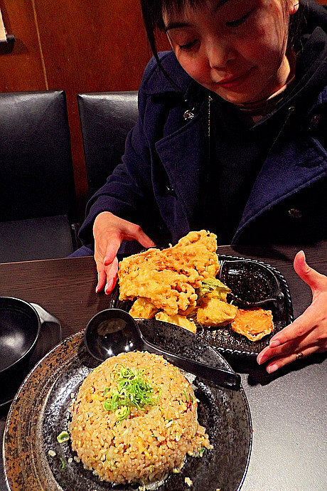 美食  ░  hsinchu 藏湘居酒屋 Kaohsiungfood 新開幕日式創意料理高雄居酒屋 明華店， 高雄宵夜- 高雄啤酒節網路票選冠軍 47高雄必吃.jpg