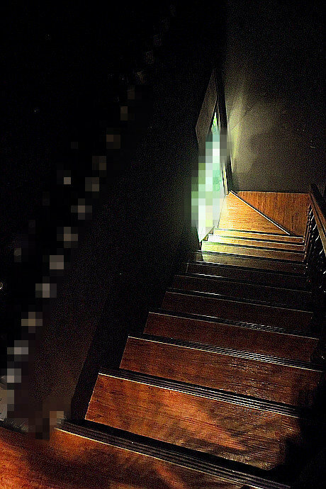 美食  ░  hsinchu 藏湘居酒屋 Kaohsiungfood 新開幕日式創意料理高雄居酒屋 明華店， 高雄宵夜- 高雄啤酒節網路票選冠軍 20高雄必吃.jpg