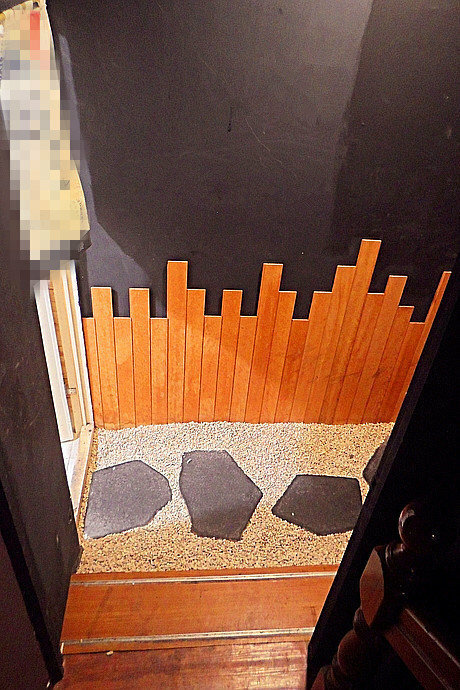 美食  ░  hsinchu 藏湘居酒屋 Kaohsiungfood 新開幕日式創意料理高雄居酒屋 明華店， 高雄宵夜- 高雄啤酒節網路票選冠軍 19高雄必吃.jpg