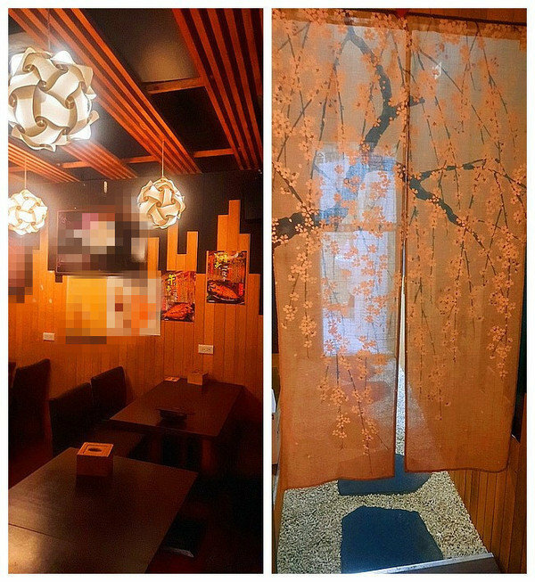 美食  ░  hsinchu 藏湘居酒屋 Kaohsiungfood 新開幕日式創意料理高雄居酒屋 明華店， 高雄宵夜- 高雄啤酒節網路票選冠軍 96高雄必吃.jpg
