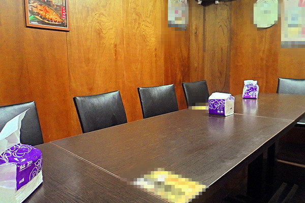 美食  ░  hsinchu 藏湘居酒屋 Kaohsiungfood 新開幕日式創意料理高雄居酒屋 明華店， 高雄宵夜- 高雄啤酒節網路票選冠軍 25高雄必吃.jpg