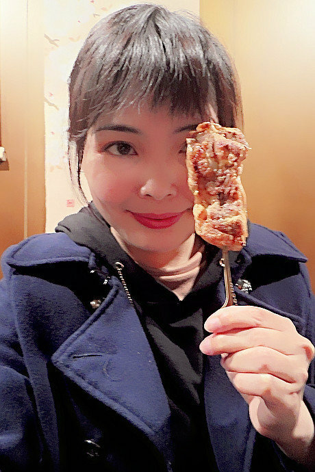 美食  ░  hsinchu 藏湘居酒屋 Kaohsiungfood 新開幕日式創意料理高雄居酒屋 明華店， 高雄宵夜- 高雄啤酒節網路票選冠軍 40高雄必吃.jpg