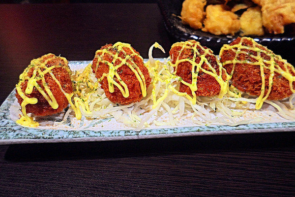 美食  ░  hsinchu 藏湘居酒屋 Kaohsiungfood 新開幕日式創意料理高雄居酒屋 明華店， 高雄宵夜- 高雄啤酒節網路票選冠軍 38高雄必吃.jpg