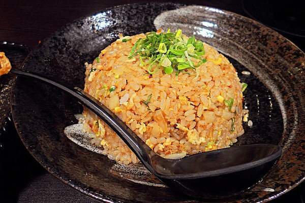 美食  ░  hsinchu 藏湘居酒屋 Kaohsiungfood 新開幕日式創意料理高雄居酒屋 明華店， 高雄宵夜- 高雄啤酒節網路票選冠軍 50高雄必吃.jpg