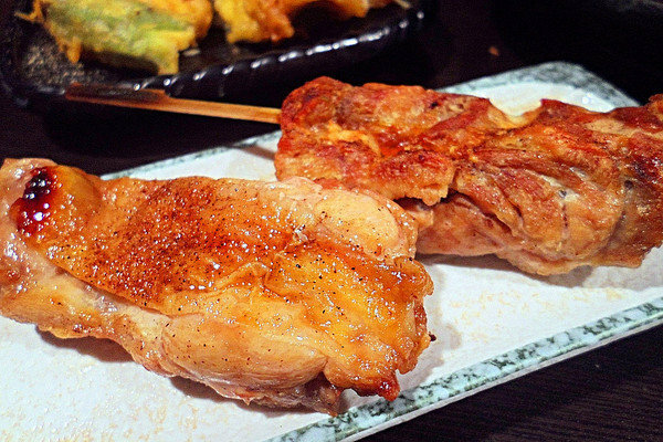 美食  ░  hsinchu 藏湘居酒屋 Kaohsiungfood 新開幕日式創意料理高雄居酒屋 明華店， 高雄宵夜- 高雄啤酒節網路票選冠軍 42高雄必吃.jpg