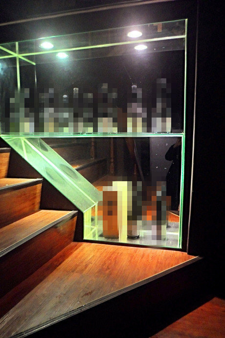 美食  ░  hsinchu 藏湘居酒屋 Kaohsiungfood 新開幕日式創意料理高雄居酒屋 明華店， 高雄宵夜- 高雄啤酒節網路票選冠軍 18高雄必吃.jpg