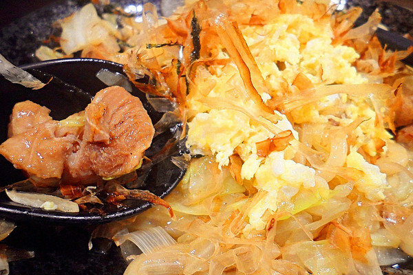 美食  ░  hsinchu 藏湘居酒屋 Kaohsiungfood 新開幕日式創意料理高雄居酒屋 明華店， 高雄宵夜- 高雄啤酒節網路票選冠軍 54高雄必吃.jpg