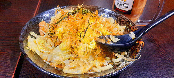 美食  ░  hsinchu 藏湘居酒屋 Kaohsiungfood 新開幕日式創意料理高雄居酒屋 明華店， 高雄宵夜- 高雄啤酒節網路票選冠軍 74高雄必吃.jpg