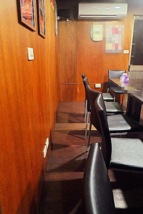 美食  ░  hsinchu 藏湘居酒屋 Kaohsiungfood 新開幕日式創意料理高雄居酒屋 明華店， 高雄宵夜- 高雄啤酒節網路票選冠軍 27高雄必吃.jpg