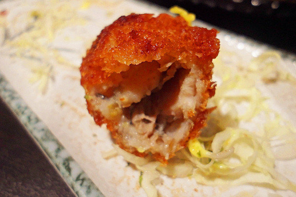 美食  ░  hsinchu 藏湘居酒屋 Kaohsiungfood 新開幕日式創意料理高雄居酒屋 明華店， 高雄宵夜- 高雄啤酒節網路票選冠軍 30高雄必吃.jpg