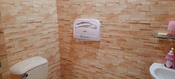 美食  ░  hsinchu 藏湘居酒屋 Kaohsiungfood 新開幕日式創意料理高雄居酒屋 明華店， 高雄宵夜- 高雄啤酒節網路票選冠軍 86高雄必吃.jpg