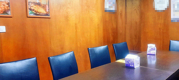 美食  ░  hsinchu 藏湘居酒屋 Kaohsiungfood 新開幕日式創意料理高雄居酒屋 明華店， 高雄宵夜- 高雄啤酒節網路票選冠軍 79高雄必吃.jpg