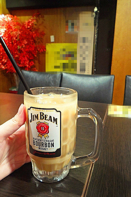 美食  ░  hsinchu 藏湘居酒屋 Kaohsiungfood 新開幕日式創意料理高雄居酒屋 明華店， 高雄宵夜- 高雄啤酒節網路票選冠軍 58高雄必吃.jpg