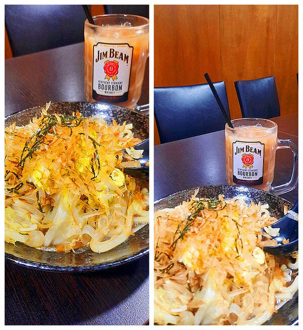 美食  ░  hsinchu 藏湘居酒屋 Kaohsiungfood 新開幕日式創意料理高雄居酒屋 明華店， 高雄宵夜- 高雄啤酒節網路票選冠軍 77高雄必吃.jpg