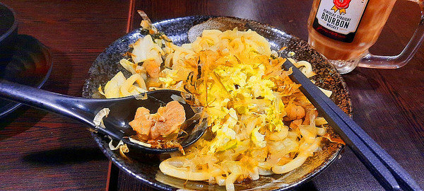 美食  ░  hsinchu 藏湘居酒屋 Kaohsiungfood 新開幕日式創意料理高雄居酒屋 明華店， 高雄宵夜- 高雄啤酒節網路票選冠軍 73高雄必吃.jpg