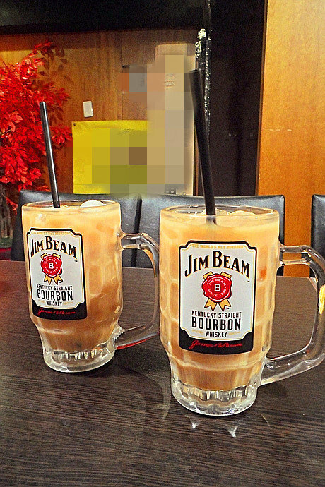 美食  ░  hsinchu 藏湘居酒屋 Kaohsiungfood 新開幕日式創意料理高雄居酒屋 明華店， 高雄宵夜- 高雄啤酒節網路票選冠軍 70高雄必吃.jpg