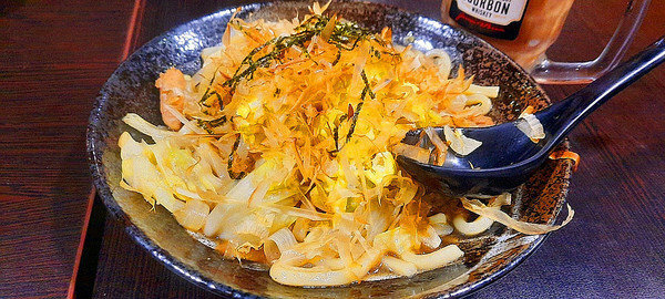 美食  ░  hsinchu 藏湘居酒屋 Kaohsiungfood 新開幕日式創意料理高雄居酒屋 明華店， 高雄宵夜- 高雄啤酒節網路票選冠軍 76高雄必吃.jpg