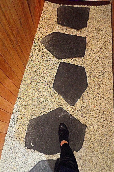 美食  ░  hsinchu 藏湘居酒屋 Kaohsiungfood 新開幕日式創意料理高雄居酒屋 明華店， 高雄宵夜- 高雄啤酒節網路票選冠軍 17高雄必吃.jpg