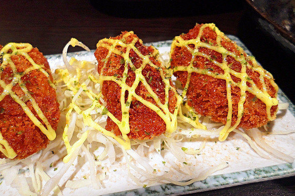 美食  ░  hsinchu 藏湘居酒屋 Kaohsiungfood 新開幕日式創意料理高雄居酒屋 明華店， 高雄宵夜- 高雄啤酒節網路票選冠軍 35高雄必吃.jpg