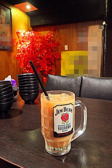 美食  ░  hsinchu 藏湘居酒屋 Kaohsiungfood 新開幕日式創意料理高雄居酒屋 明華店， 高雄宵夜- 高雄啤酒節網路票選冠軍 64高雄必吃.jpg