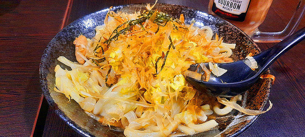 美食  ░  hsinchu 藏湘居酒屋 Kaohsiungfood 新開幕日式創意料理高雄居酒屋 明華店， 高雄宵夜- 高雄啤酒節網路票選冠軍 75高雄必吃.jpg