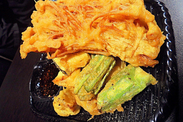 美食  ░  hsinchu 藏湘居酒屋 Kaohsiungfood 新開幕日式創意料理高雄居酒屋 明華店， 高雄宵夜- 高雄啤酒節網路票選冠軍 51高雄必吃.jpg