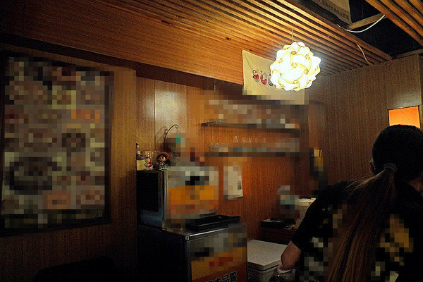 美食  ░  hsinchu 藏湘居酒屋 Kaohsiungfood 新開幕日式創意料理高雄居酒屋 明華店， 高雄宵夜- 高雄啤酒節網路票選冠軍 10高雄必吃.jpg