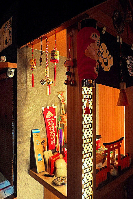 美食  ░  hsinchu 藏湘居酒屋 Kaohsiungfood 新開幕日式創意料理高雄居酒屋 明華店， 高雄宵夜- 高雄啤酒節網路票選冠軍 8高雄必吃.jpg