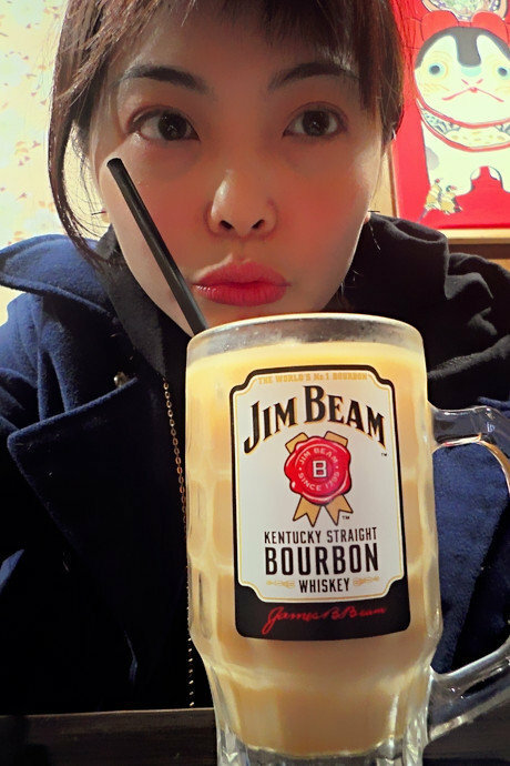 美食  ░  hsinchu 藏湘居酒屋 Kaohsiungfood 新開幕日式創意料理高雄居酒屋 明華店， 高雄宵夜- 高雄啤酒節網路票選冠軍 68高雄必吃.jpg