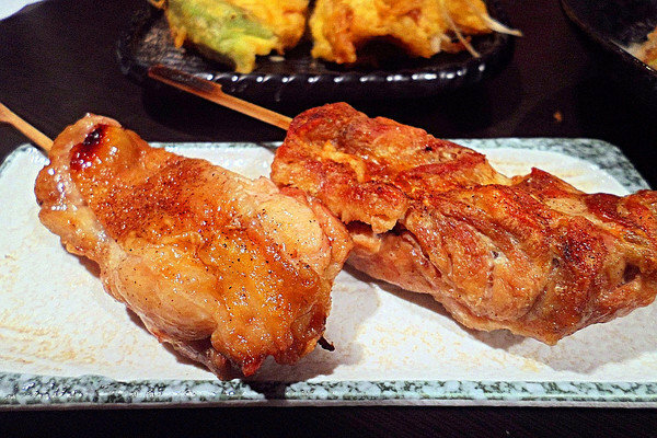 美食  ░  hsinchu 藏湘居酒屋 Kaohsiungfood 新開幕日式創意料理高雄居酒屋 明華店， 高雄宵夜- 高雄啤酒節網路票選冠軍 41高雄必吃.jpg