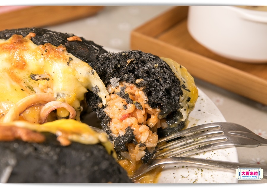 YUMMY KITCHEN 021.jpg