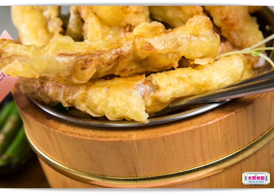 YUMMY KITCHEN 027.jpg