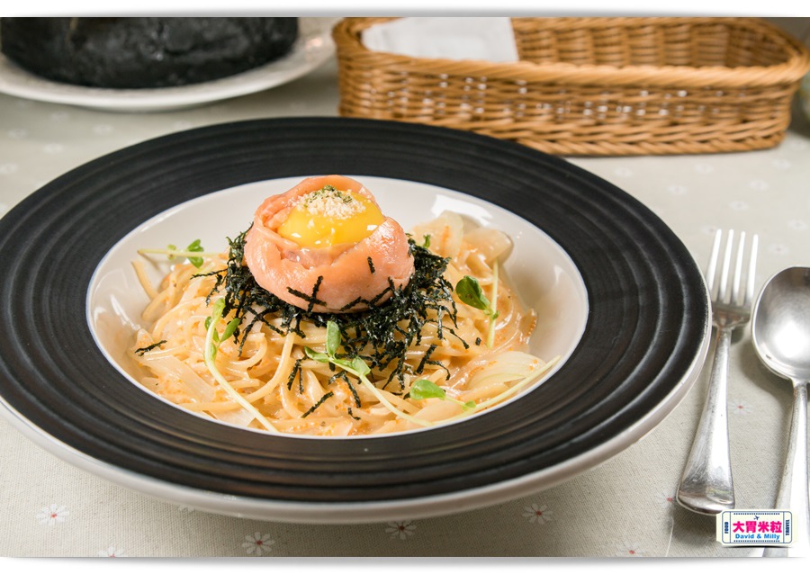 YUMMY KITCHEN 031.jpg